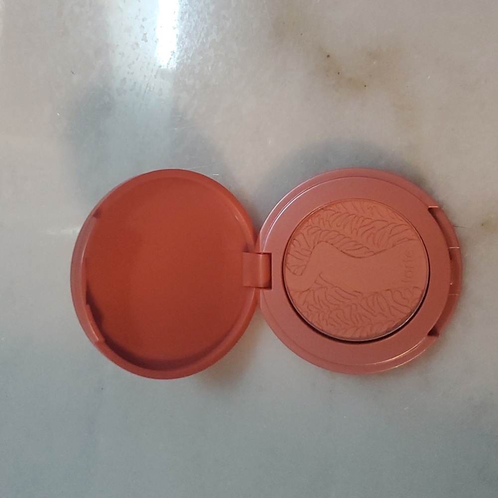 💄 5 for $15